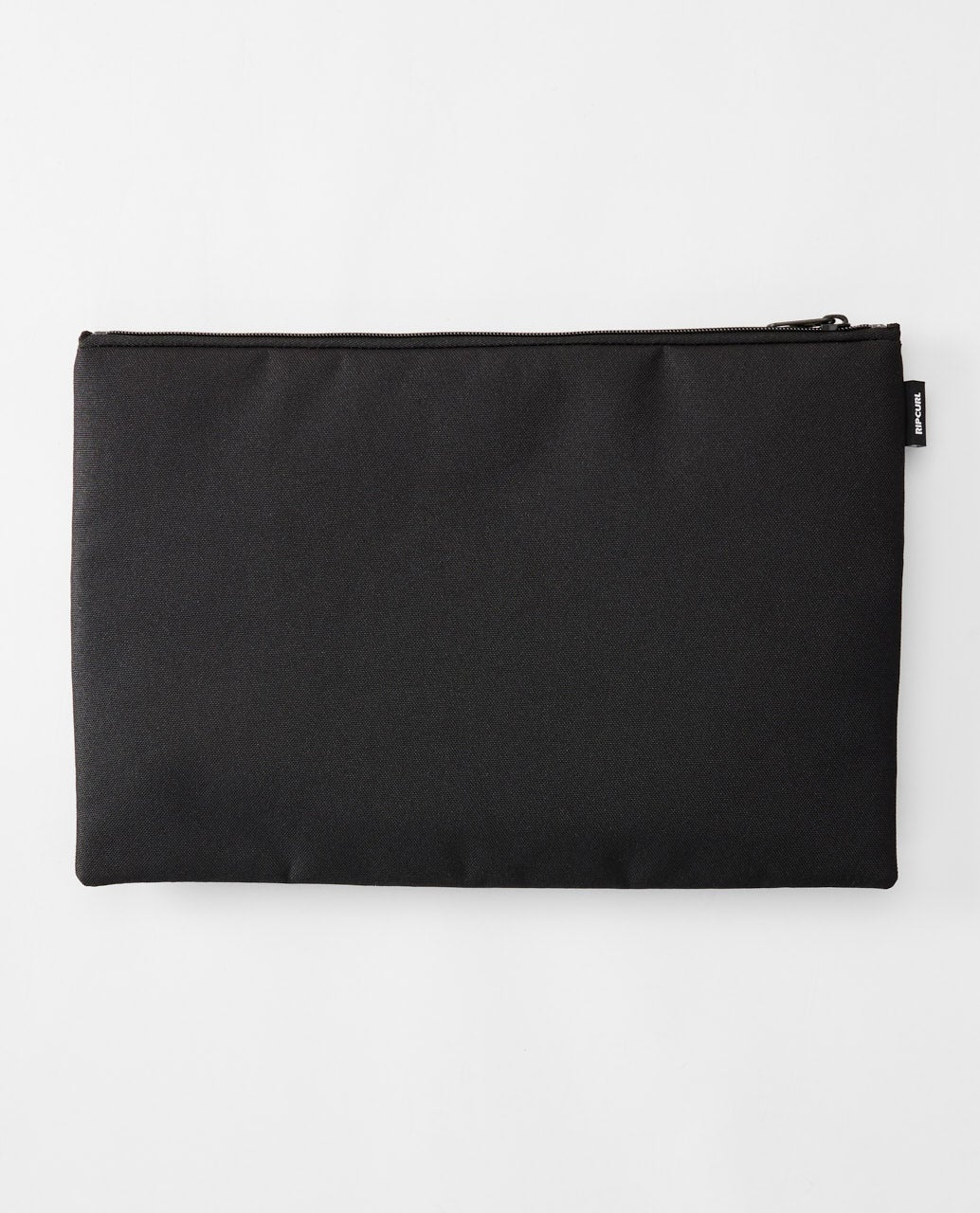 2025 X-Large Pencil Case - Image 2