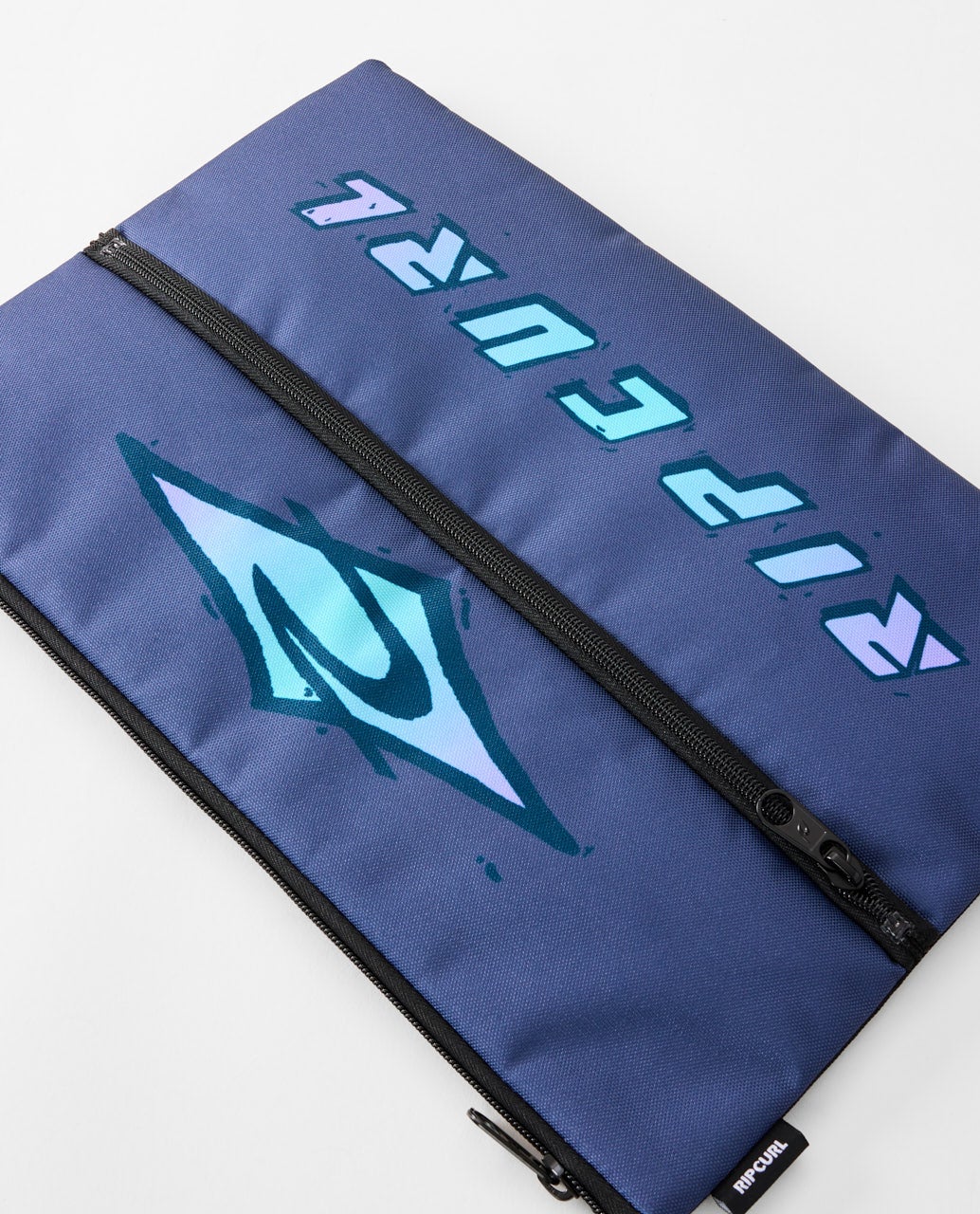 2025 X-Large Pencil Case - Image 4
