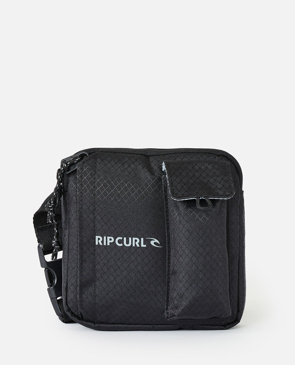 24/7 Pouch