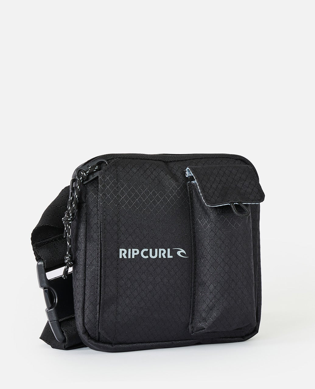 24/7 Pouch - Image 2