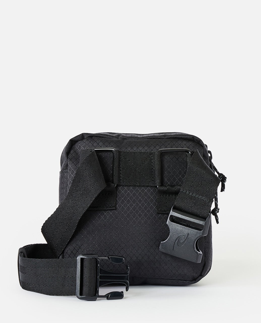 24/7 Pouch - Image 3