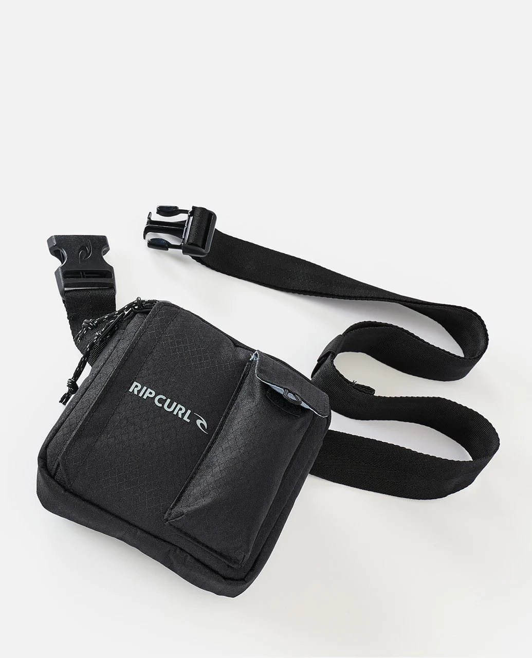 24/7 Pouch - Image 4