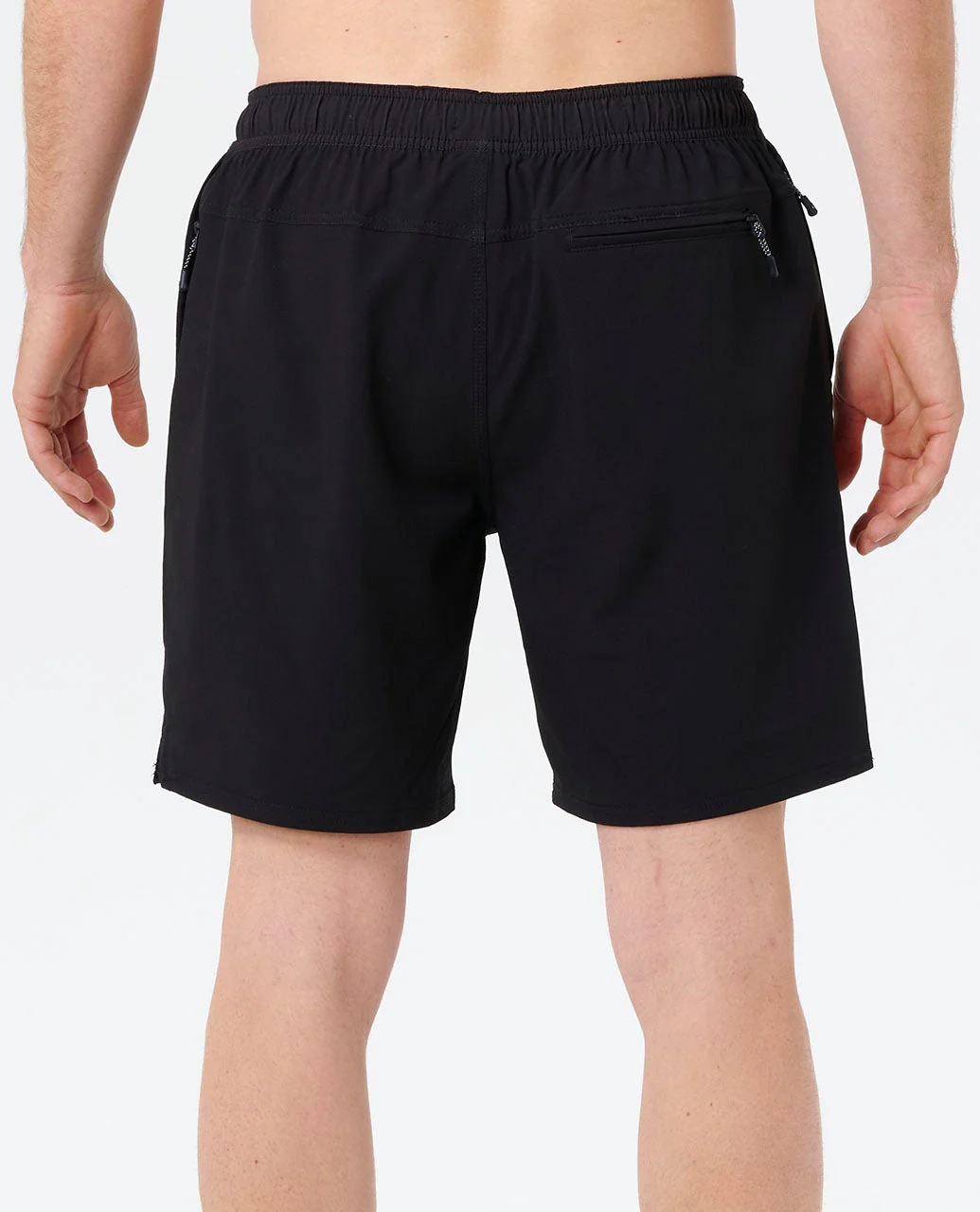 Aerotech Lined Volley 18" Boardshort - Image 2