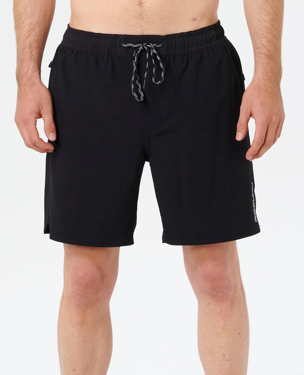 Aerotech Lined Volley 18" Boardshort - Image 3