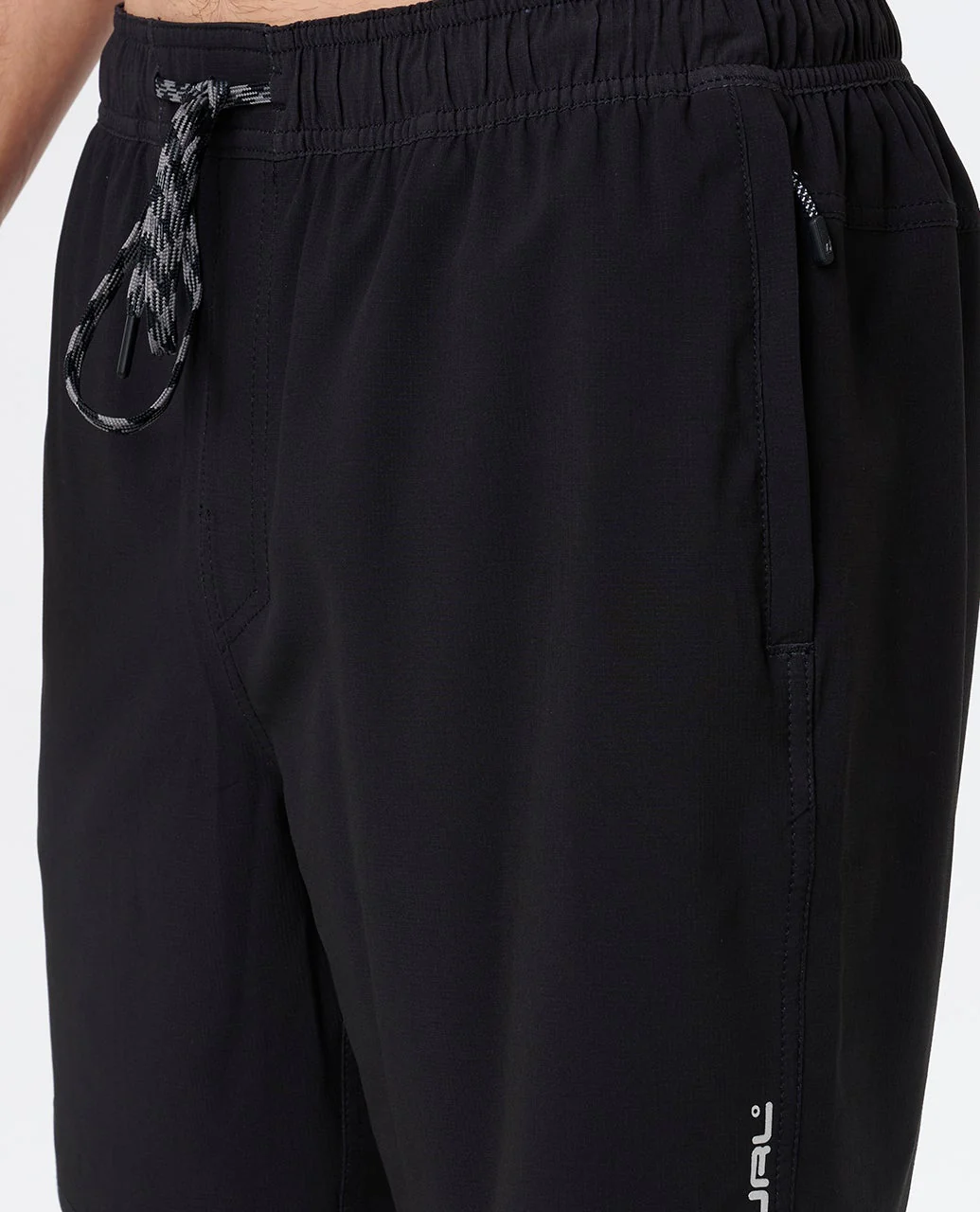 Aerotech Lined Volley 18" Boardshort - Image 5