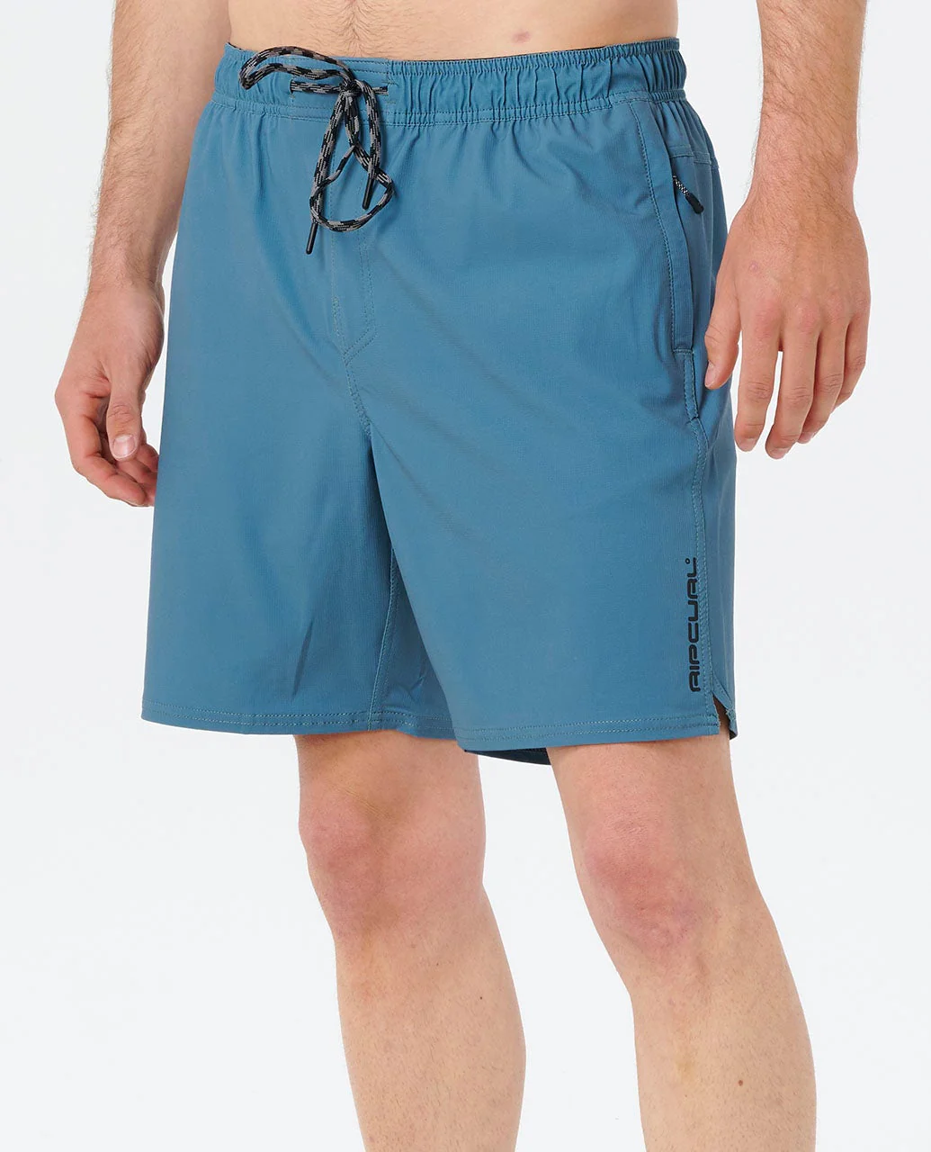 Aerotech Lined Volley 18" Boardshort