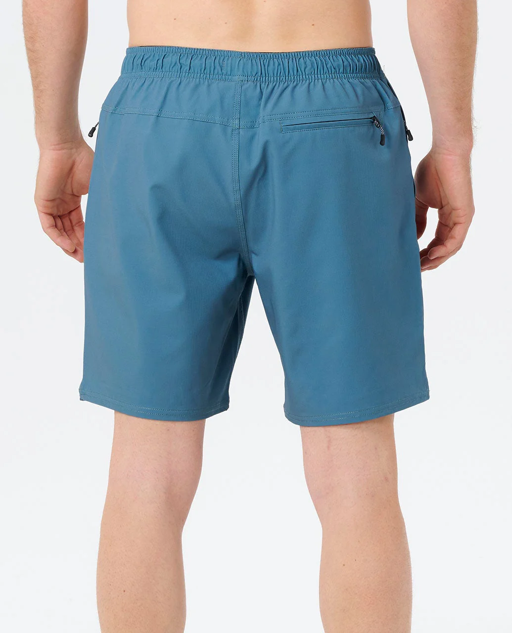 Aerotech Lined Volley 18" Boardshort - Image 2