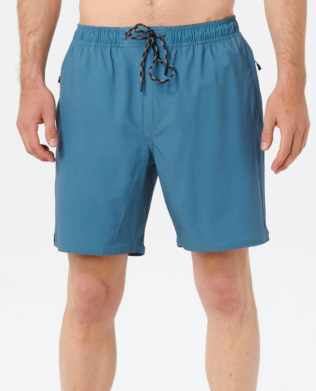 Aerotech Lined Volley 18" Boardshort - Image 3