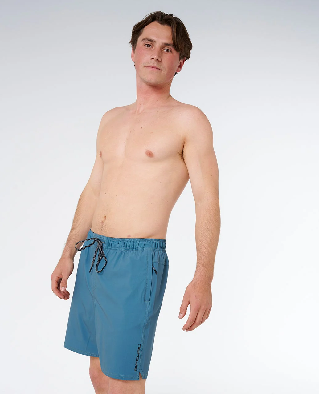 Aerotech Lined Volley 18" Boardshort - Image 6