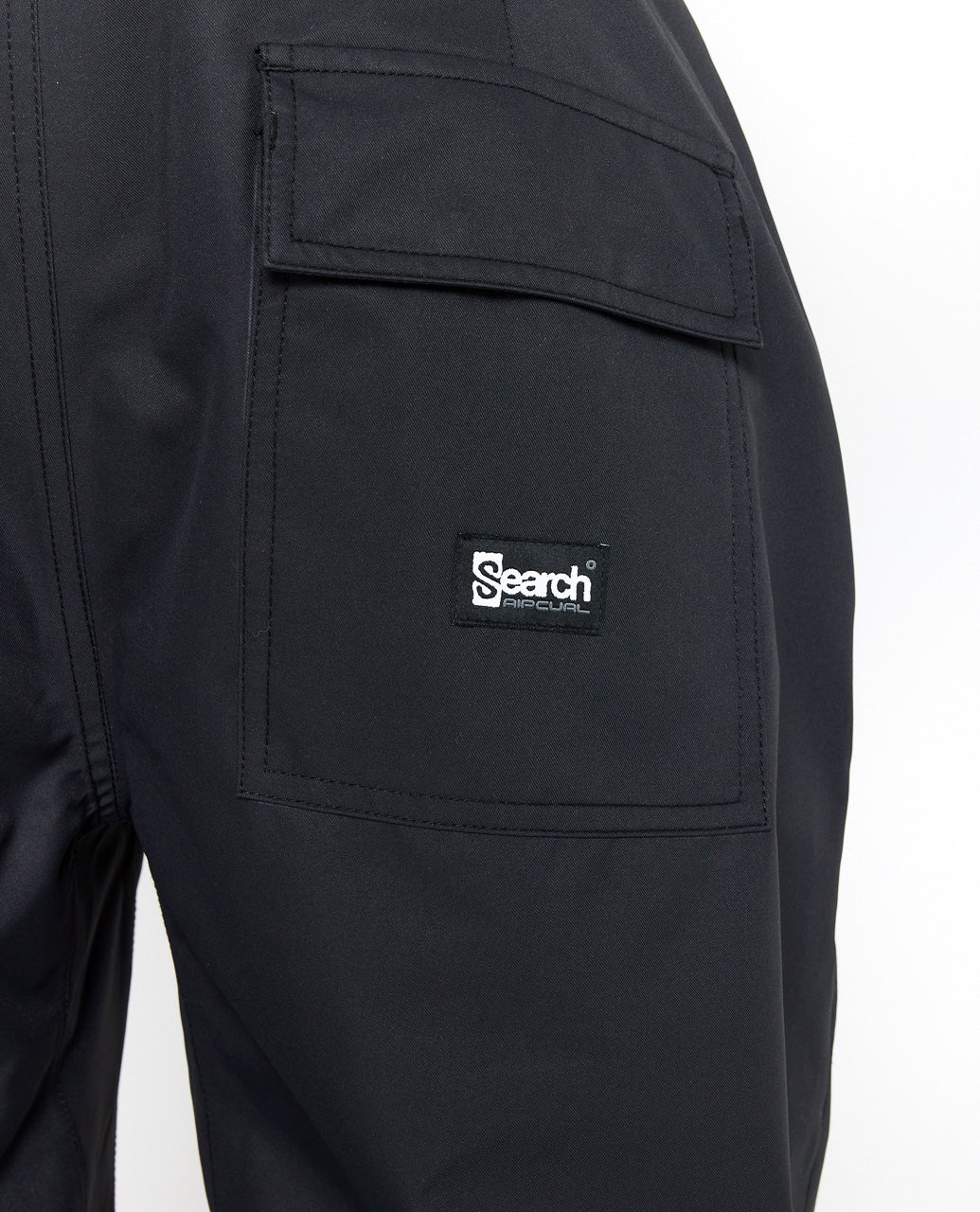 Anti-Series Base 10K/10K Pant - Image 5