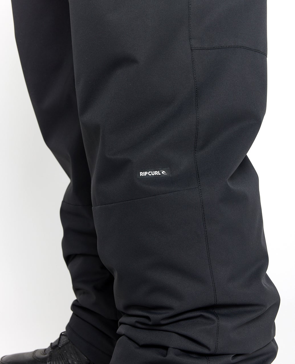 Anti-Series Base 10K/10K Pant - Image 6