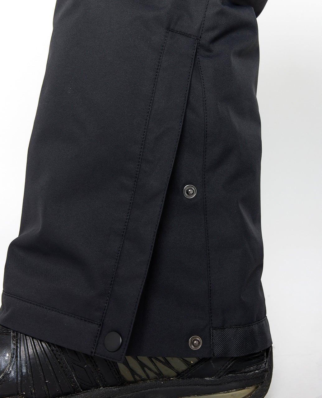 Anti-Series Base 10K/10K Pant - Image 7