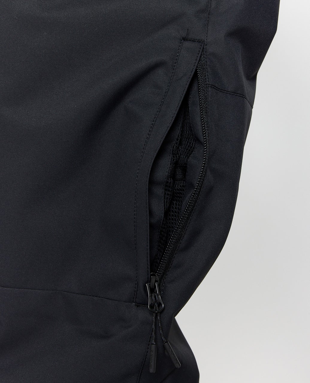 Anti-Series Base 10K/10K Pant - Image 8