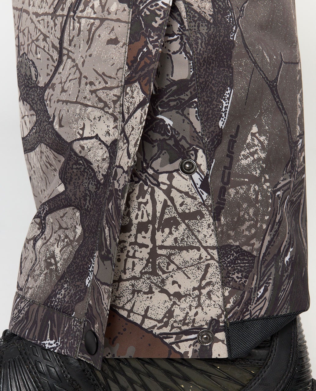 Anti-Series Base 10K/10K Pant - Image 6