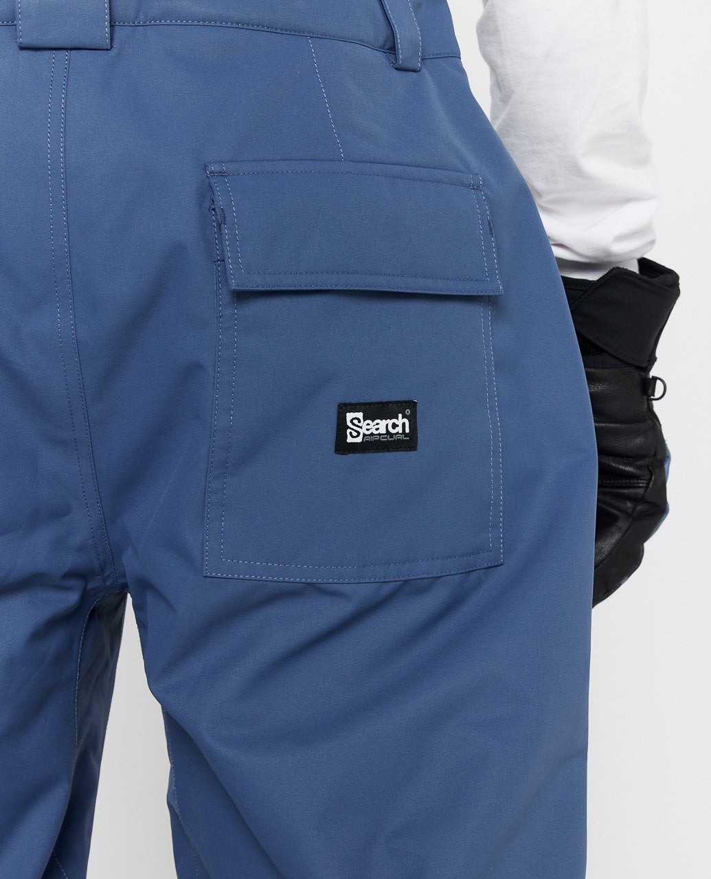 Anti-Series Base 10K/10K Pant - Image 4