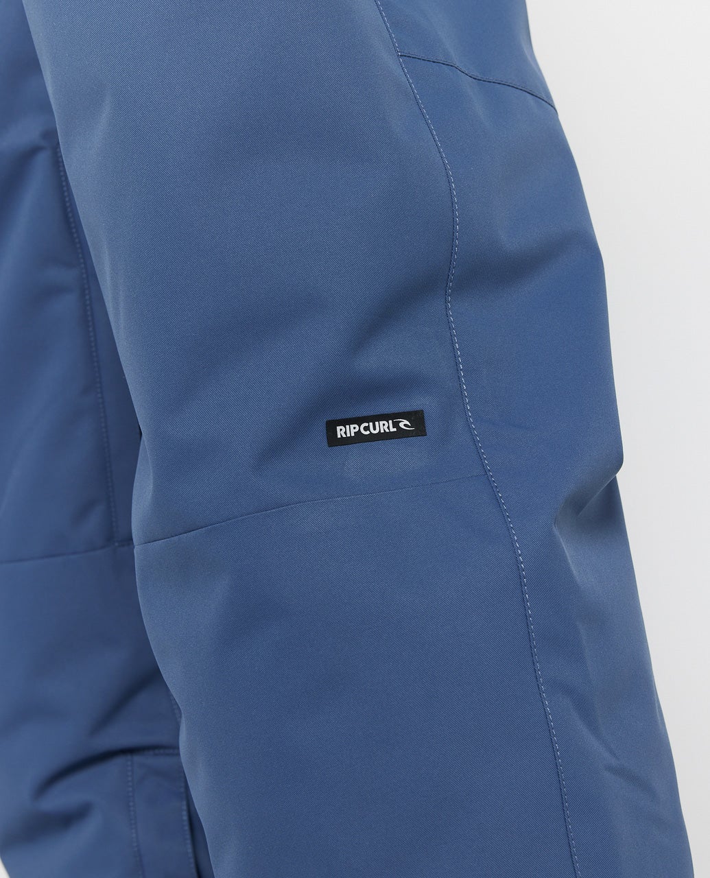 Anti-Series Base 10K/10K Pant - Image 5