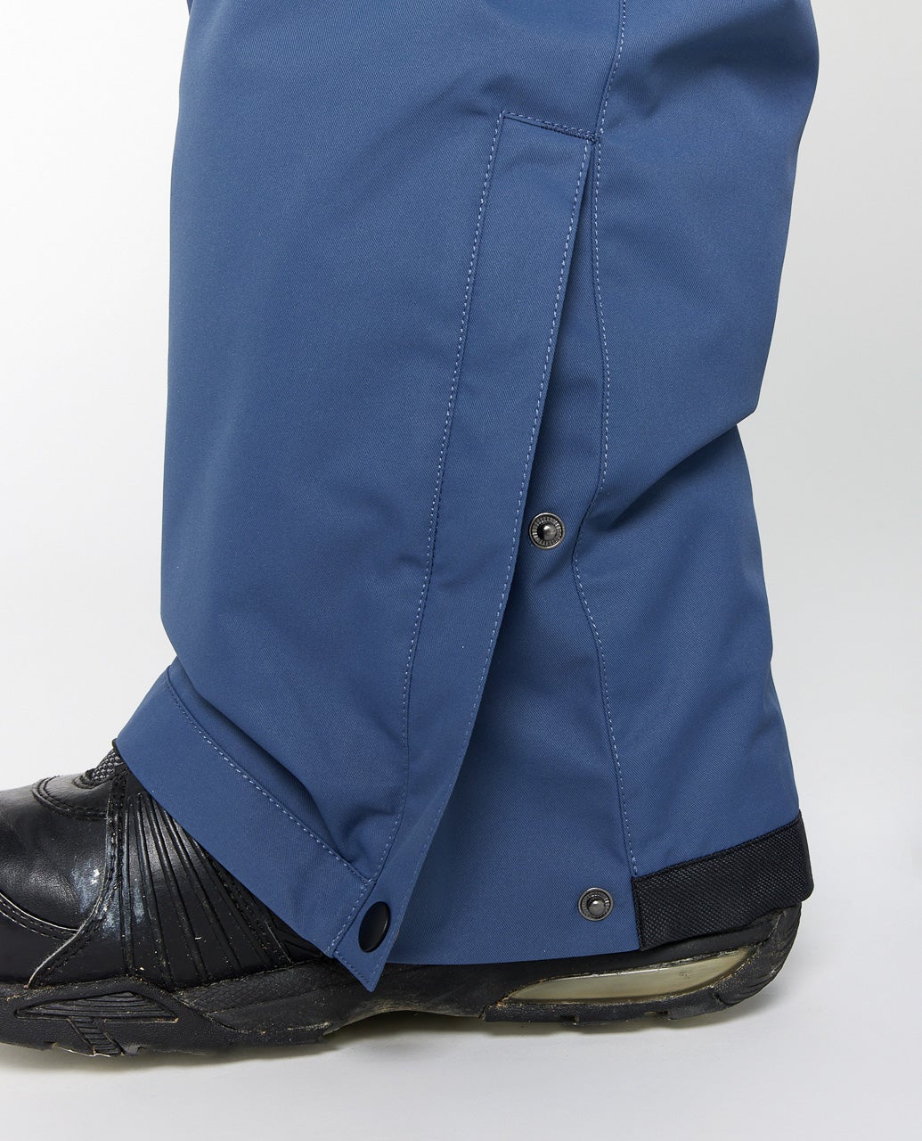 Anti-Series Base 10K/10K Pant - Image 7