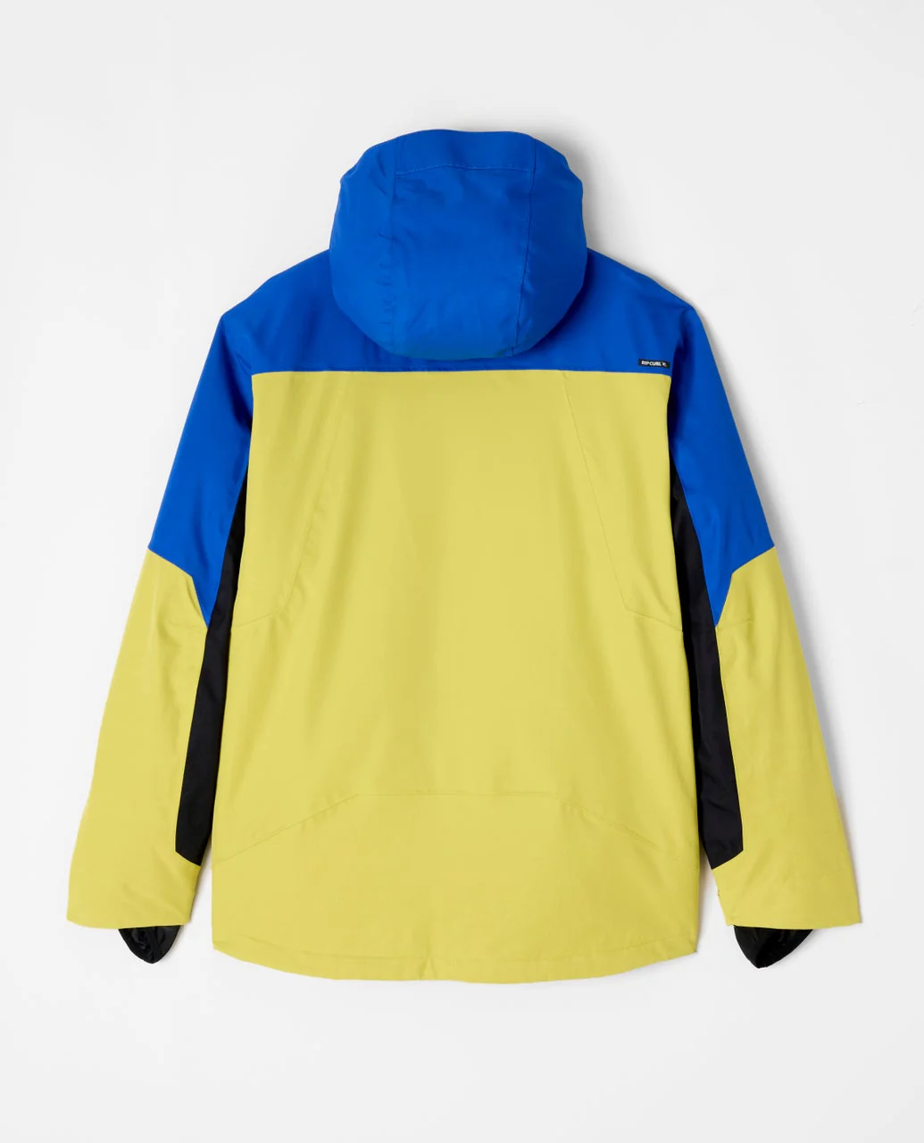 Anti-Series Freerider 20K/20K Snow Jacket - Image 6