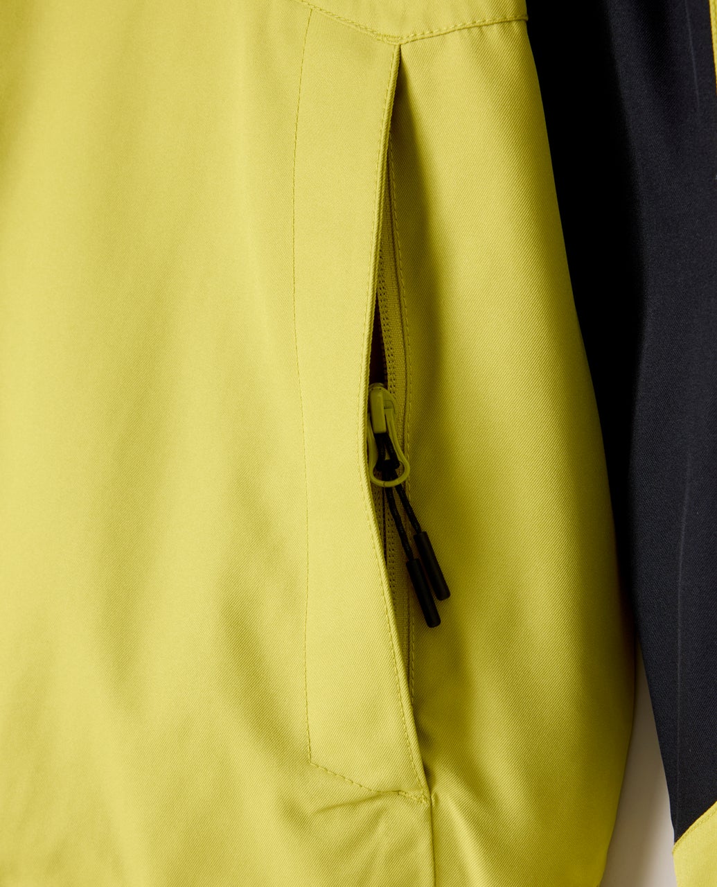 Anti-Series Freerider 20K/20K Snow Jacket - Image 8