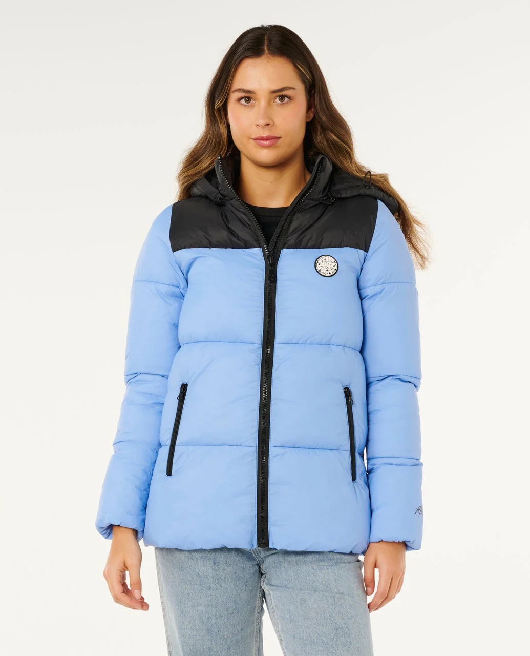 Anti-Series Insulated Jacket - Image 5