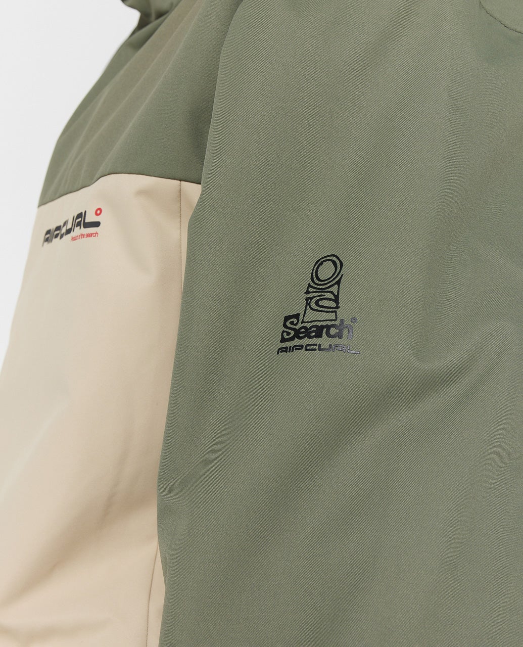 Anti-Series Notch 10K/10K Snow Jacket - Image 7