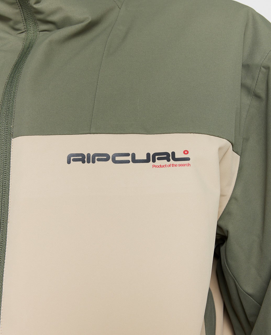 Anti-Series Notch 10K/10K Snow Jacket - Image 8
