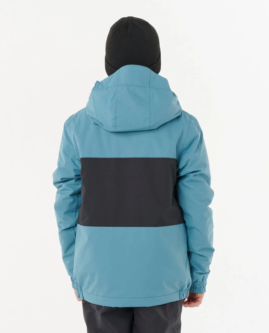 Anti-Series Olly 10K Snow Jacket - Kids - Image 3