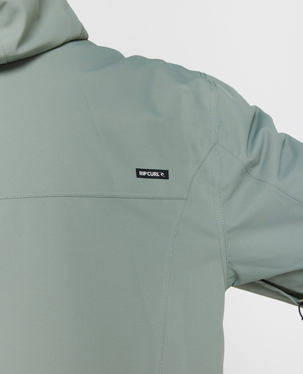 Anti-Series Pinna 10K/10K Snow Jacket - Image 5