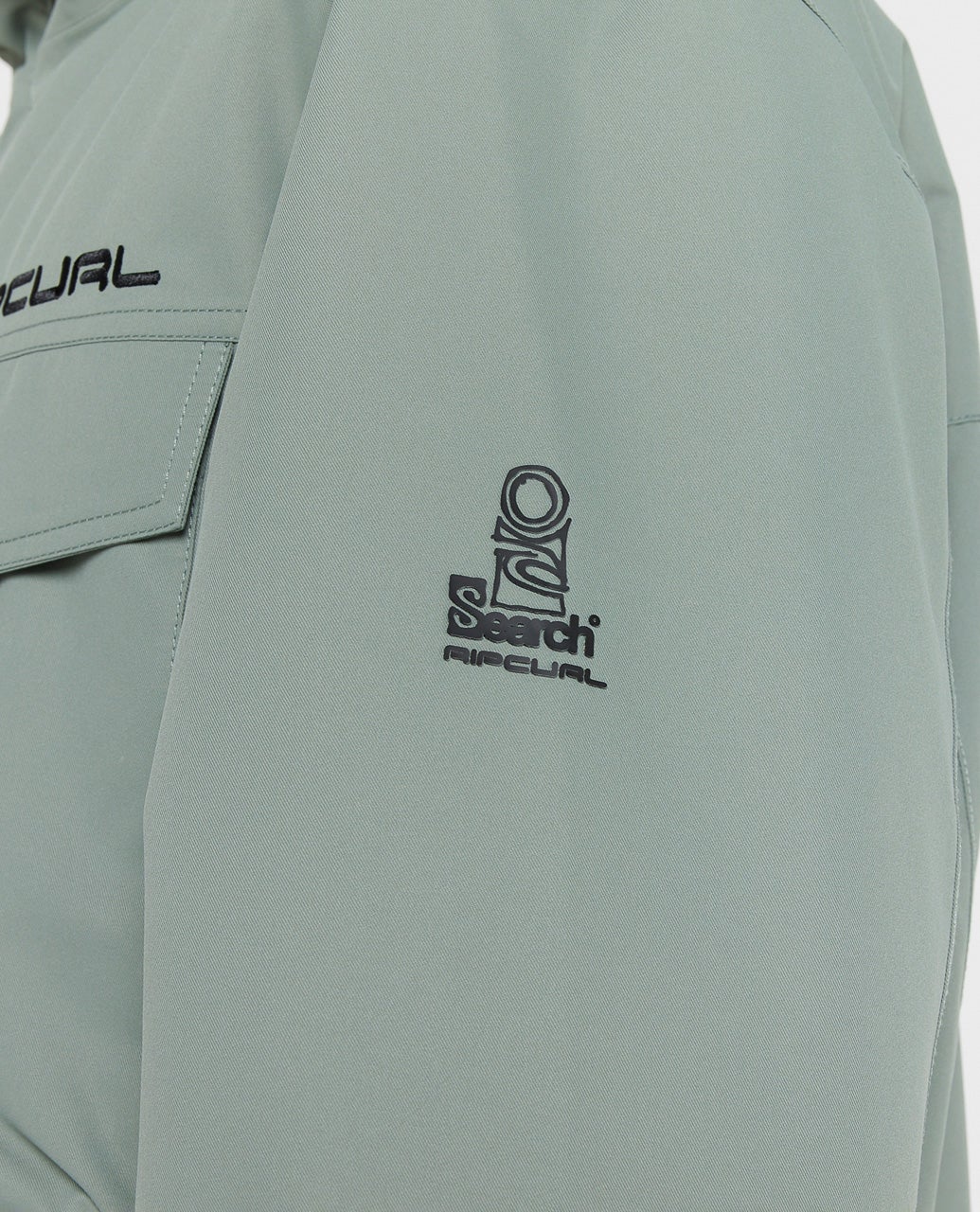 Anti-Series Pinna 10K/10K Snow Jacket - Image 7