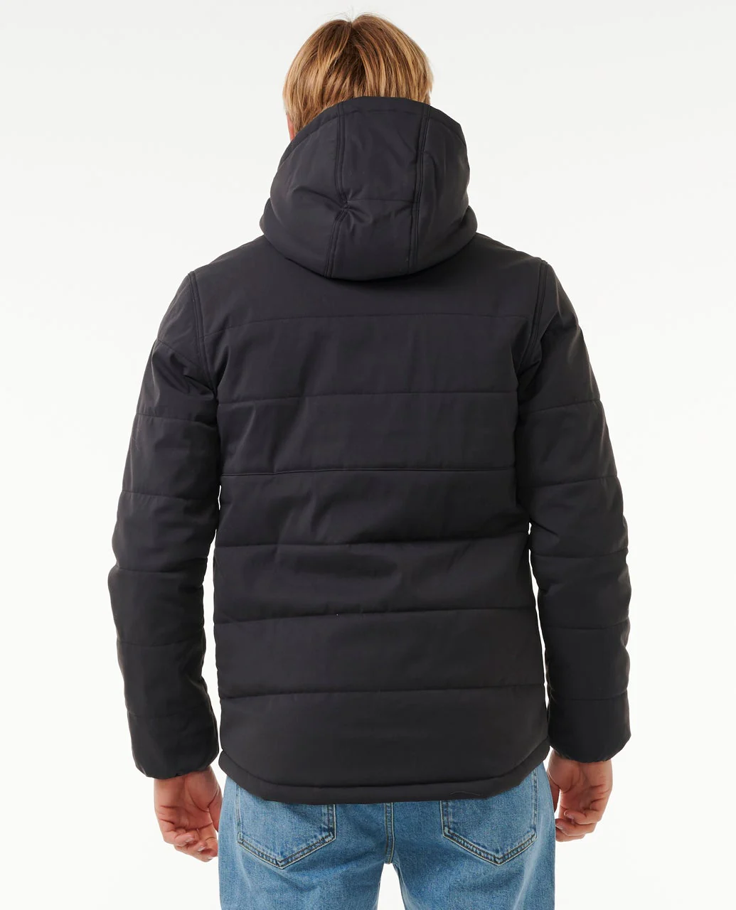 Anti-Series Ridge Jacket - Image 3