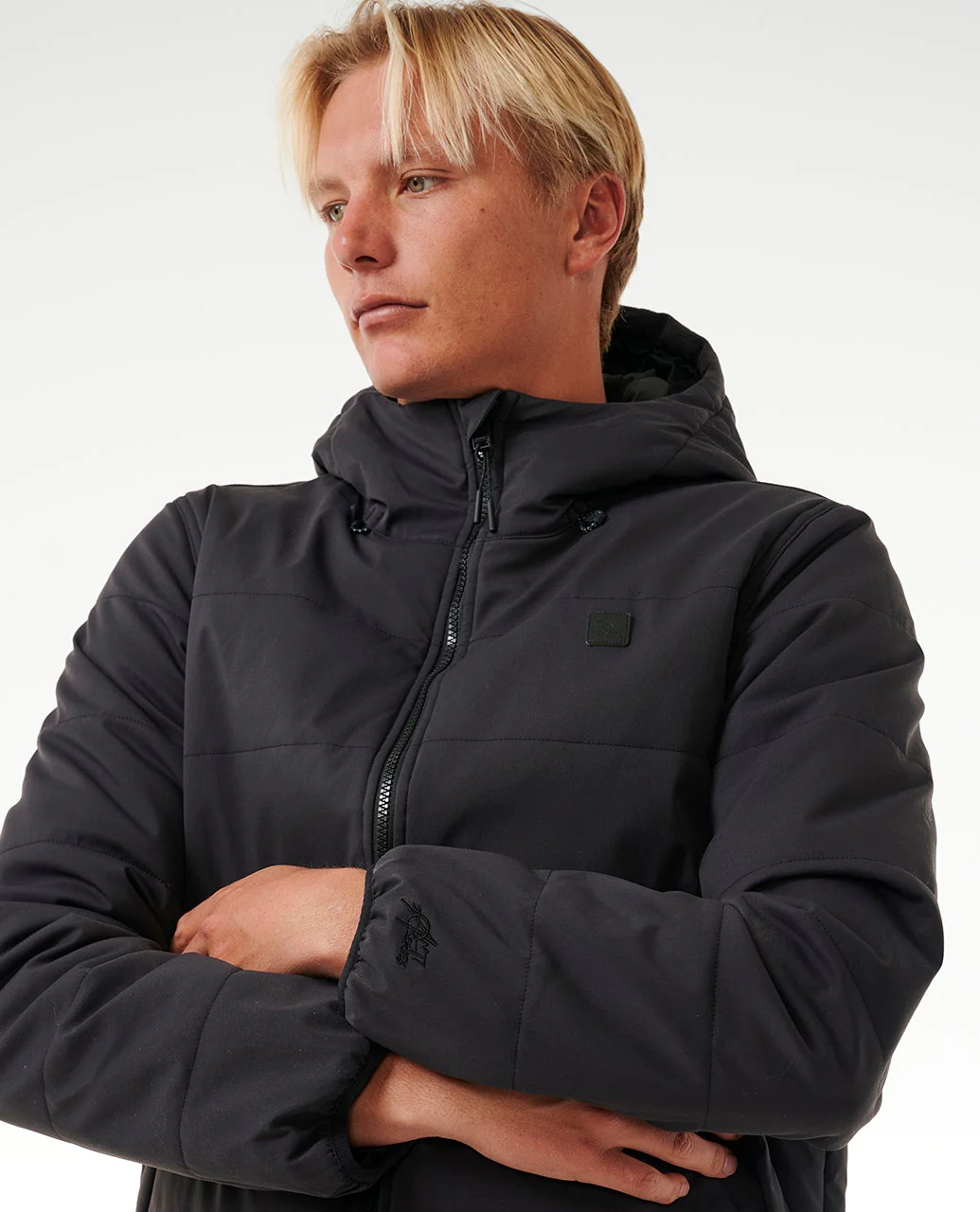 Anti-Series Ridge Jacket - Image 6
