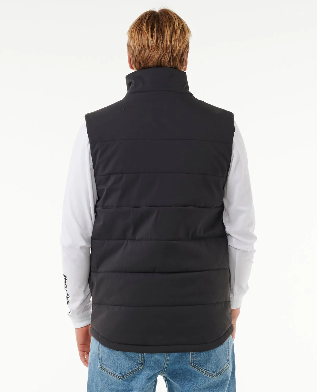 Anti-Series Ridge Vest - Image 3