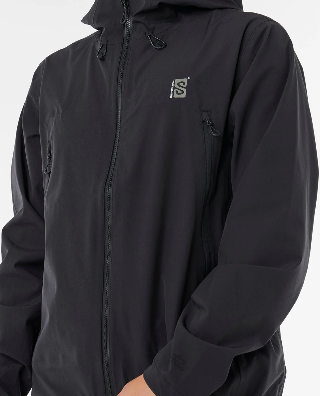 Anti-Series Search 10K/10K Spray Jacket - Image 5