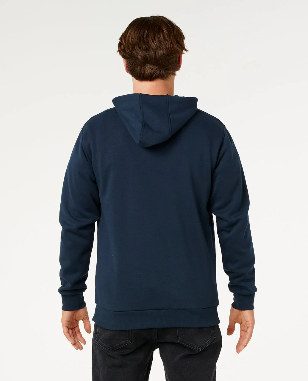Anti-Series Search Base Hood - Image 3