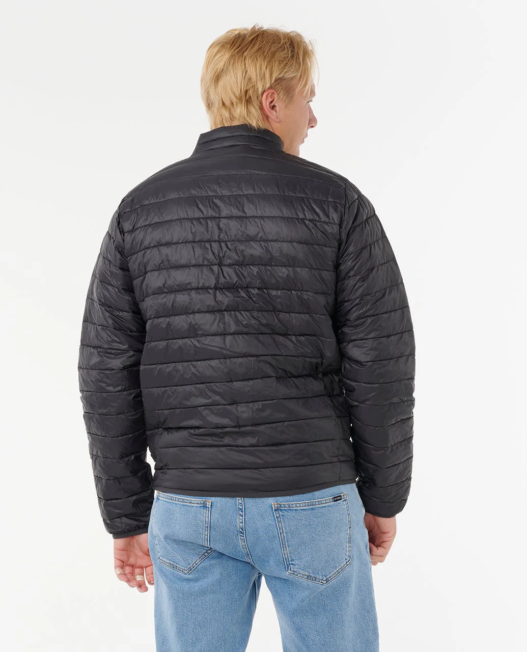 Anti-Series Search Puffer Crew - Image 3