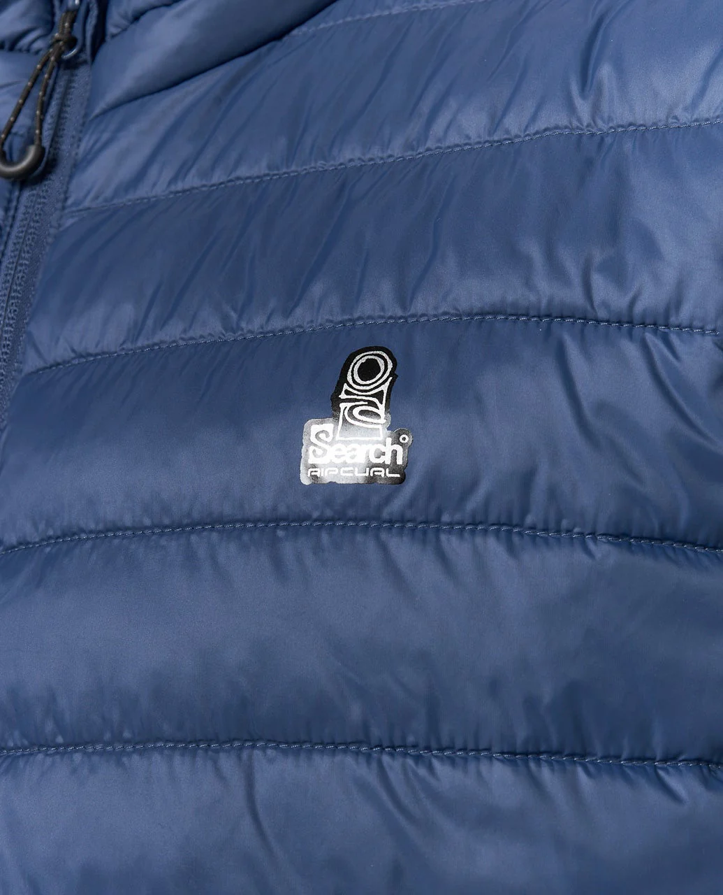 Anti-Series Search Puffer Crew - Image 5