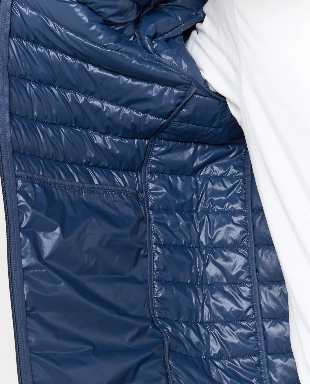 Anti-Series Search Puffer Crew - Image 6