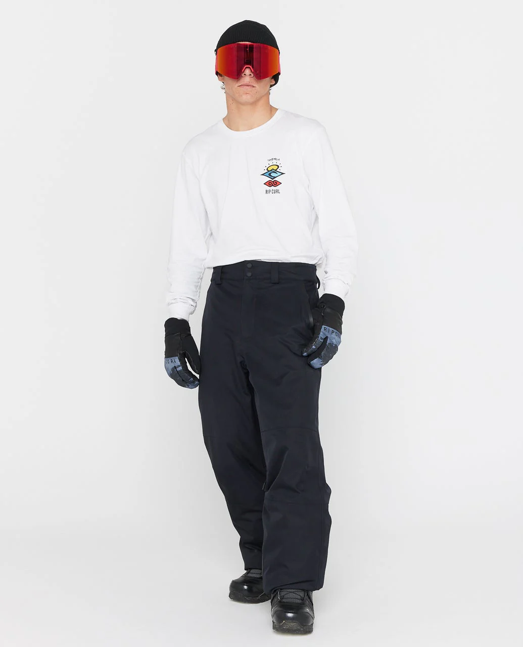Anti-Series Slush 20K/20K Pant - Image 4