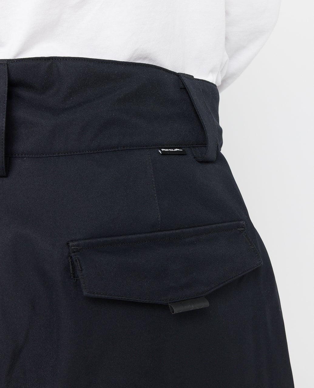 Anti-Series Slush 20K/20K Pant - Image 5