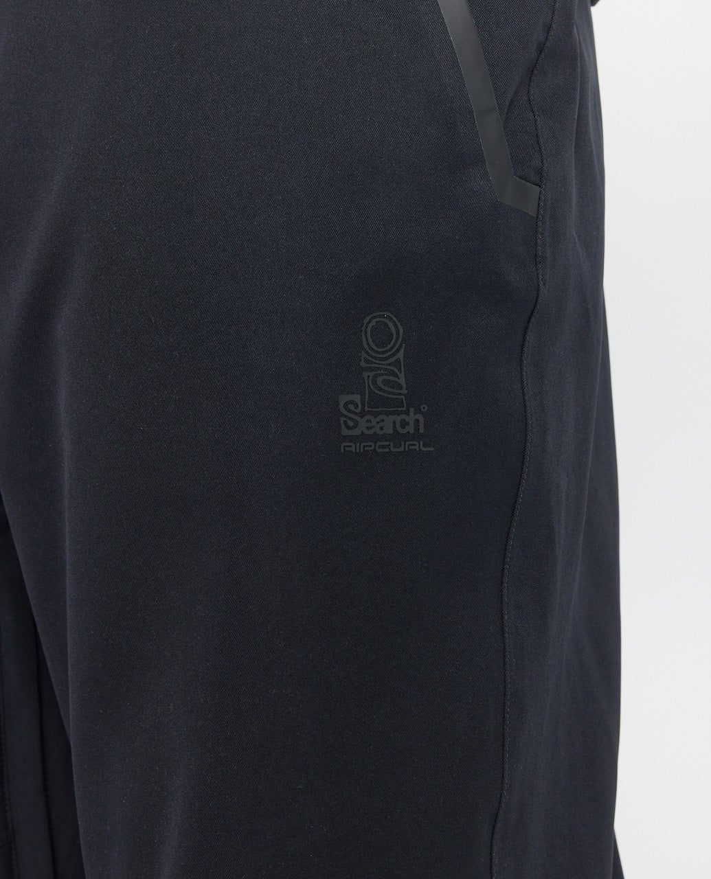 Anti-Series Slush 20K/20K Pant - Image 6