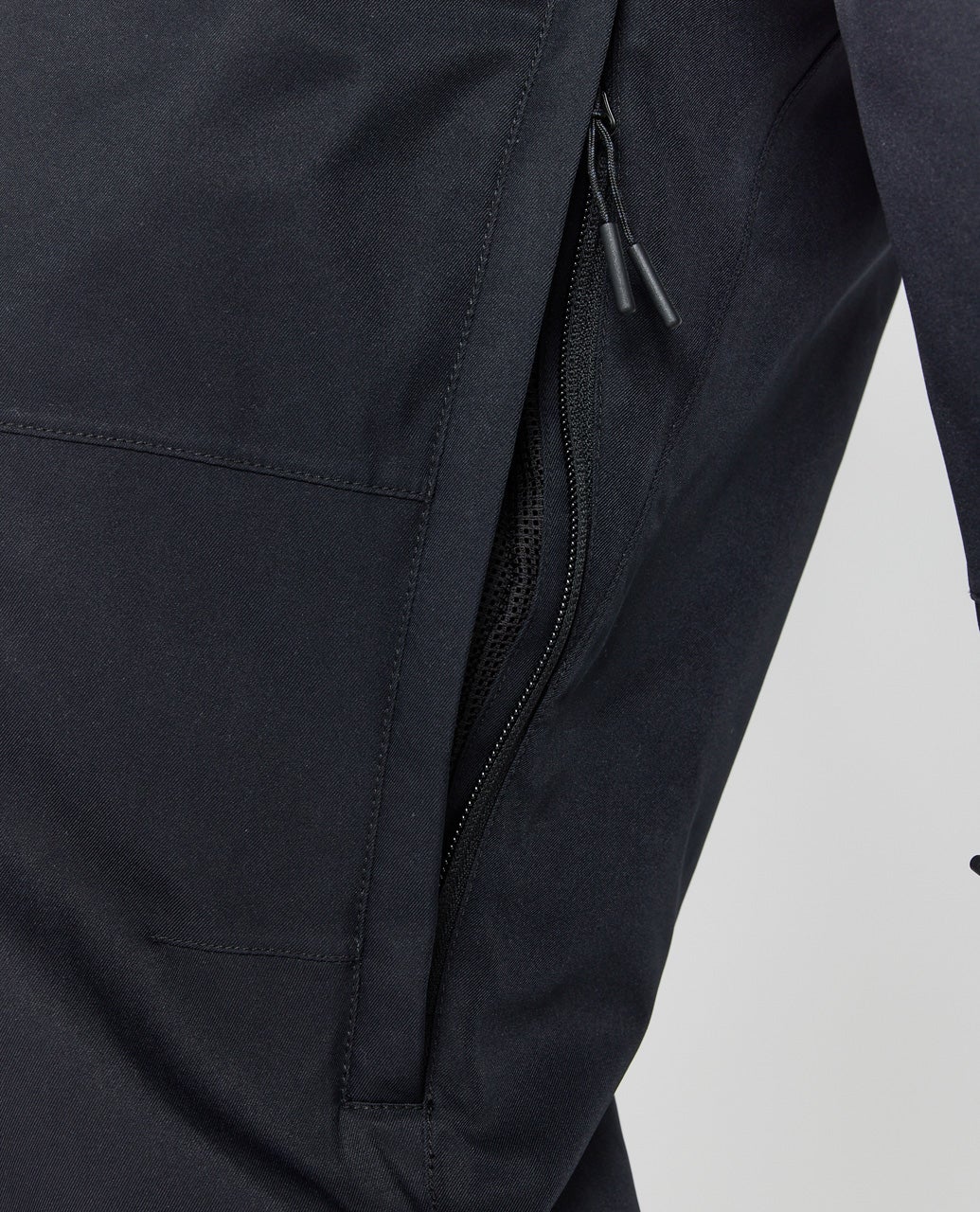 Anti-Series Slush 20K/20K Pant - Image 7