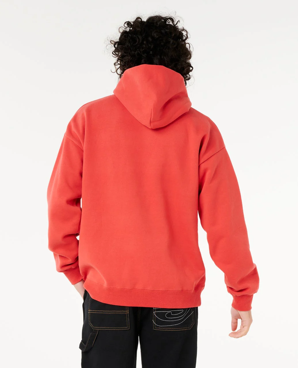 Archive Hood - Image 3