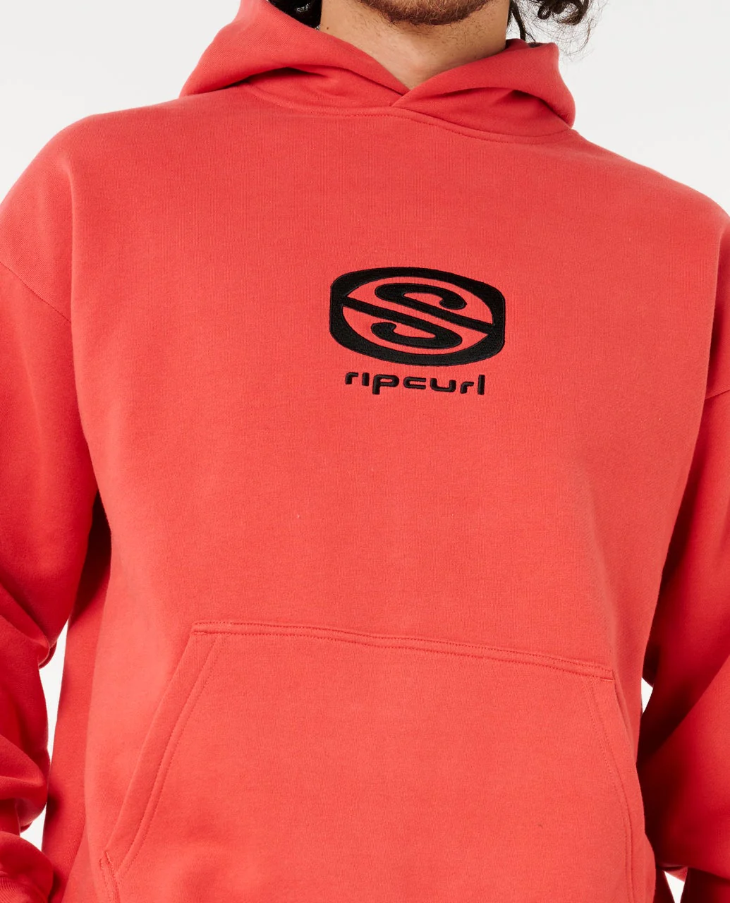 Archive Hood - Image 5