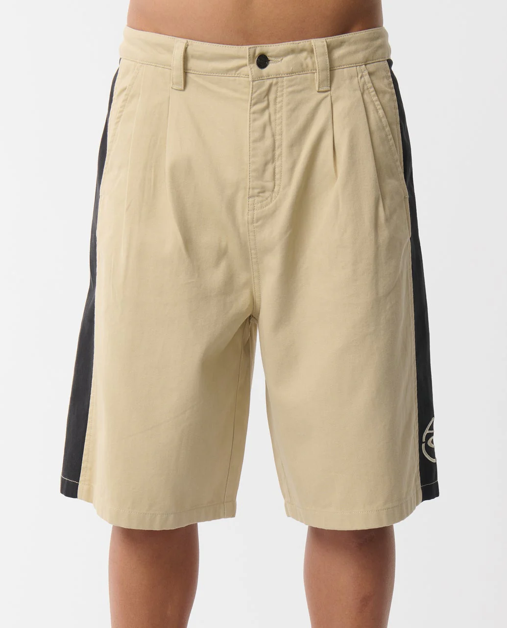 Archive Panel 23" Walkshort