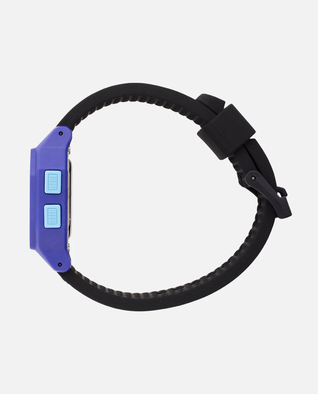 Atom Digital Watch - Image 4