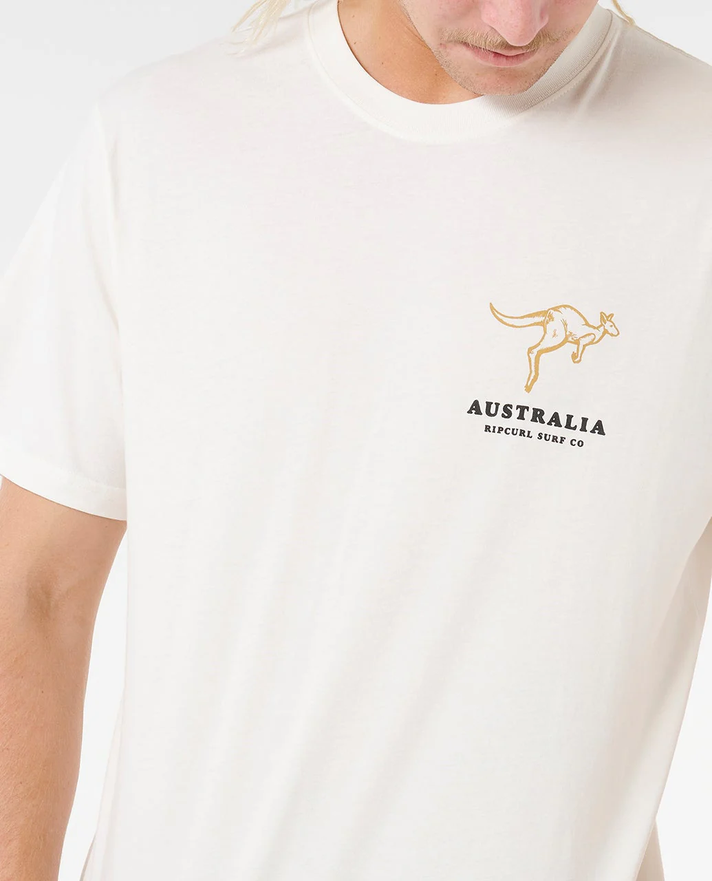 Australia Fun Times Desto Tee - Image 6
