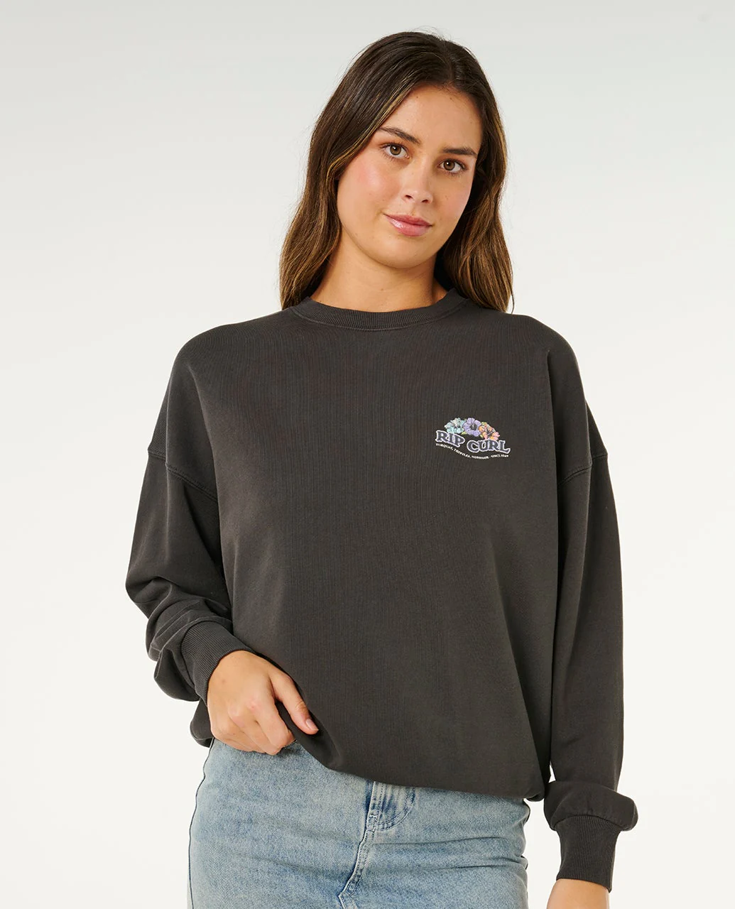 Rip Curl Pro Bells 2026 Heritage Crew