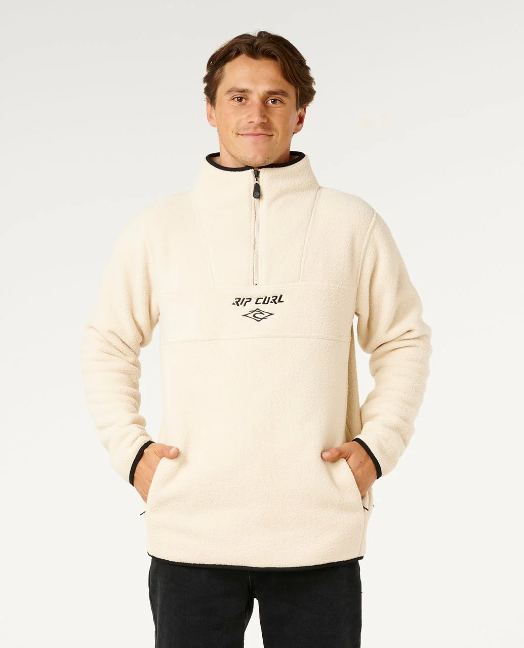Bells Polar Fleece