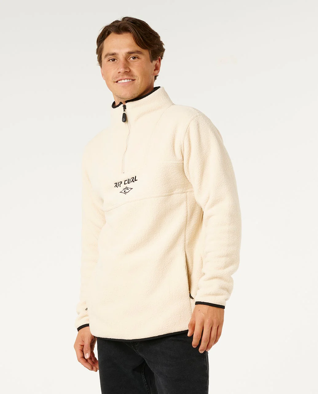 Bells Polar Fleece - Image 2