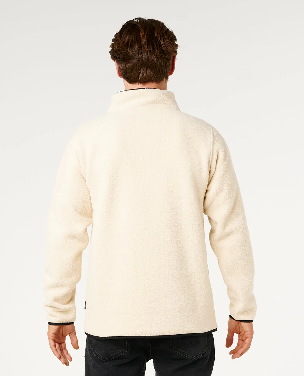 Bells Polar Fleece - Image 3